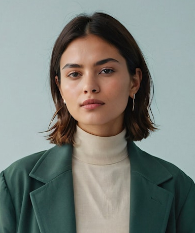 https://new.designme.pt/wp-content/uploads/2025/04/team-3.jpg