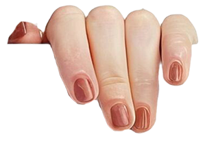 https://new.designme.pt/wp-content/uploads/2025/05/about-me-hand-right.png